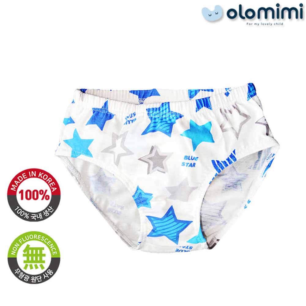 1748502948_olomimi 8